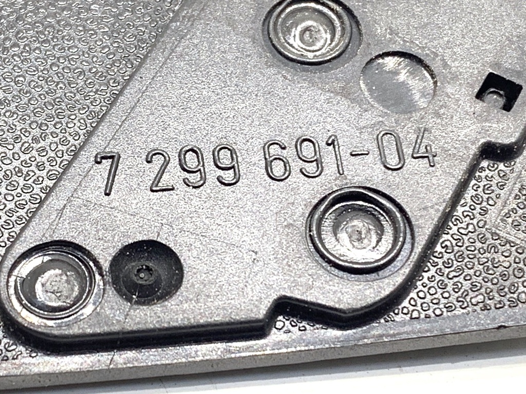 STARK-733362-2
