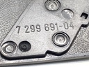STARK-733362-2