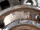 STARK-732186-3