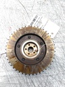 MTD-529436-2