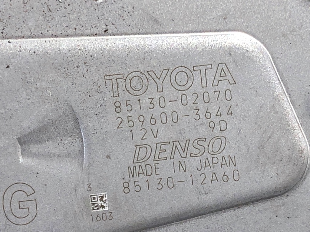 STARK-733447-4