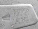 STARK-733447-4