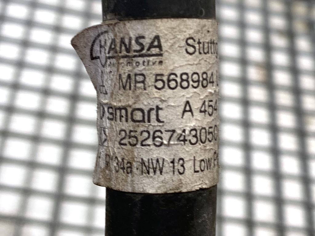 STARK-731195-3