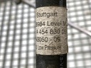 STARK-731195-4
