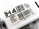 STARK-731817-5