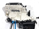 STARK-734059-1
