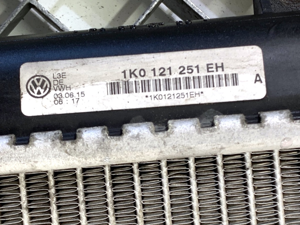 STARK-734858-2