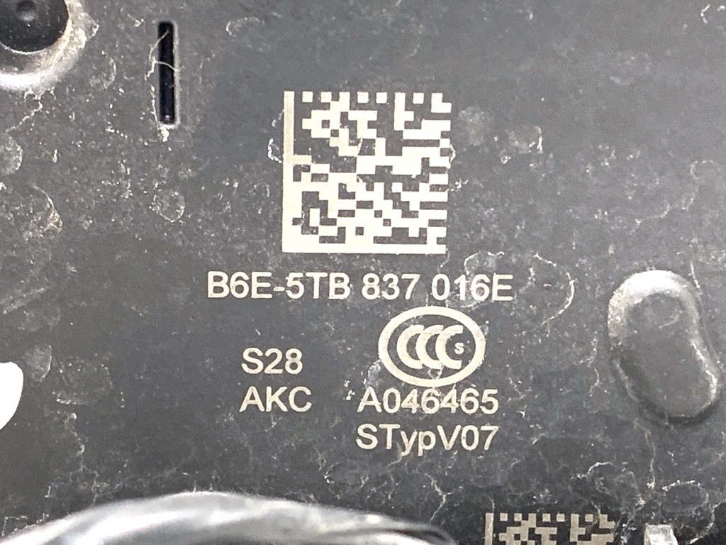 STARK-735504-3