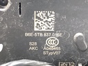 STARK-735504-3