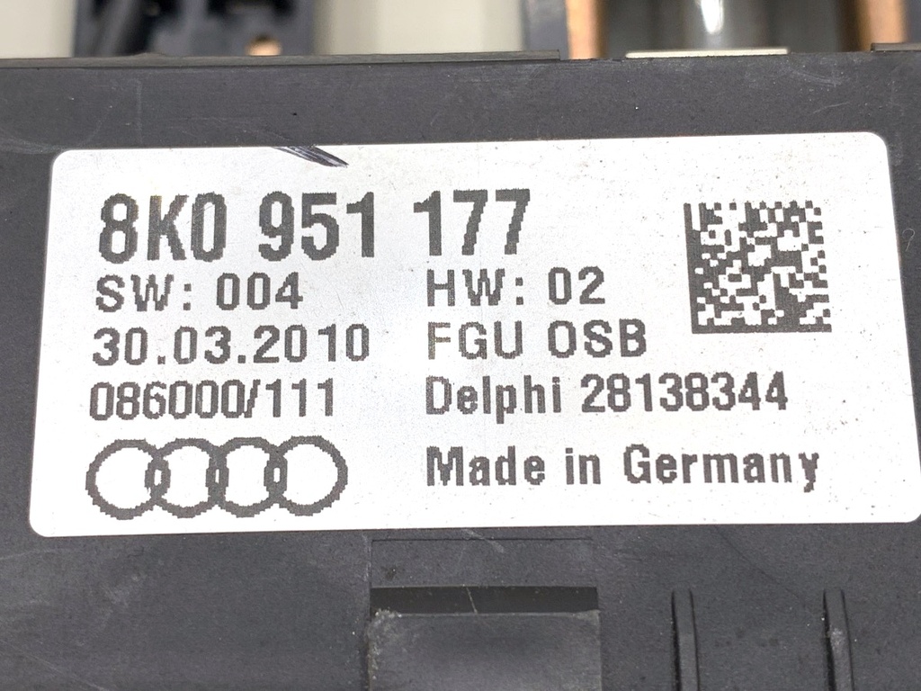 STARK-735706-3