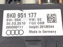 STARK-735706-3
