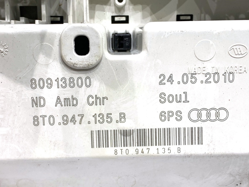 STARK-735706-4
