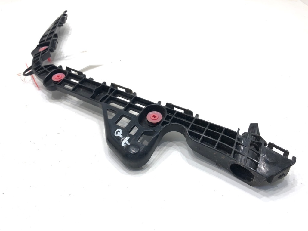 STARK-736735-1
