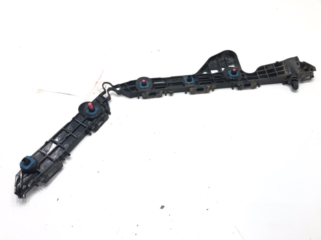 STARK-736735-2