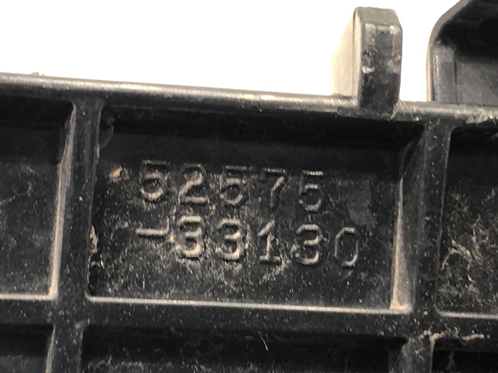 STARK-736735-3