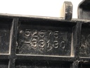 STARK-736735-3