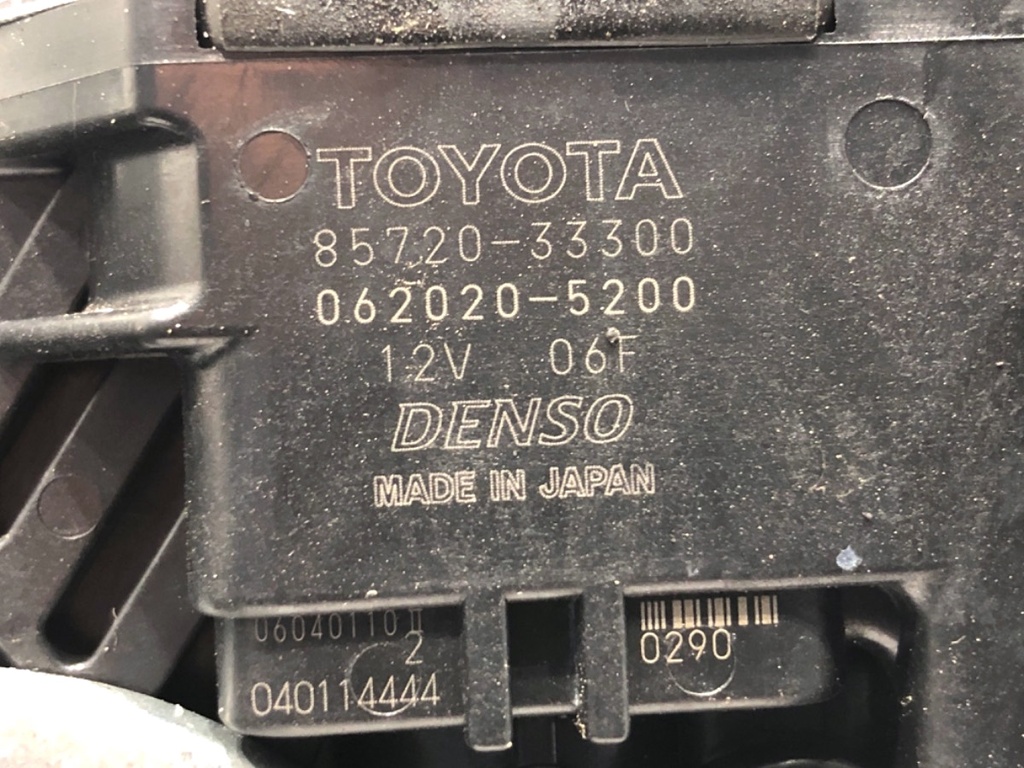 STARK-736600-3
