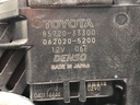 STARK-736600-3
