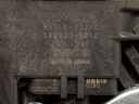 STARK-736599-4
