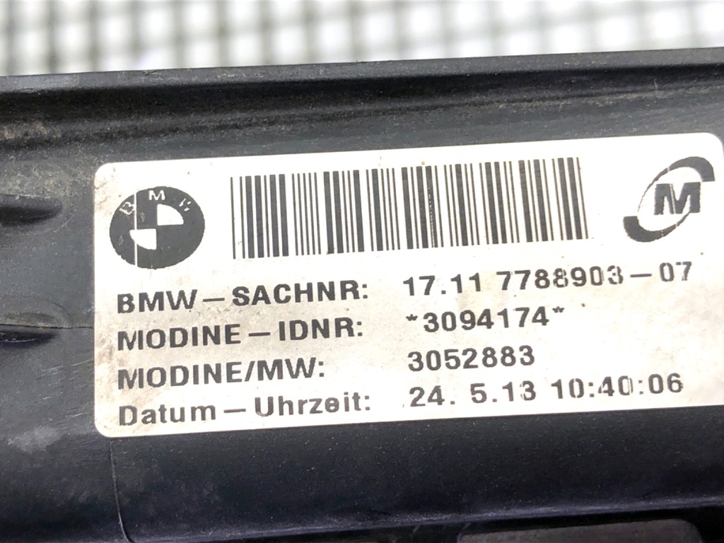 STARK-736990-5