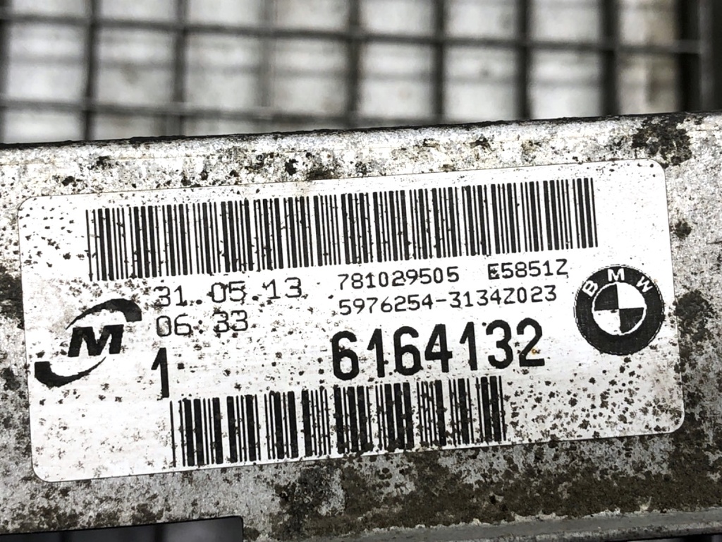 STARK-736990-6
