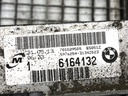 STARK-736990-6