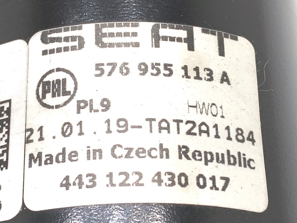 STARK-737384-3