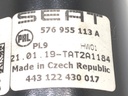 STARK-737384-3
