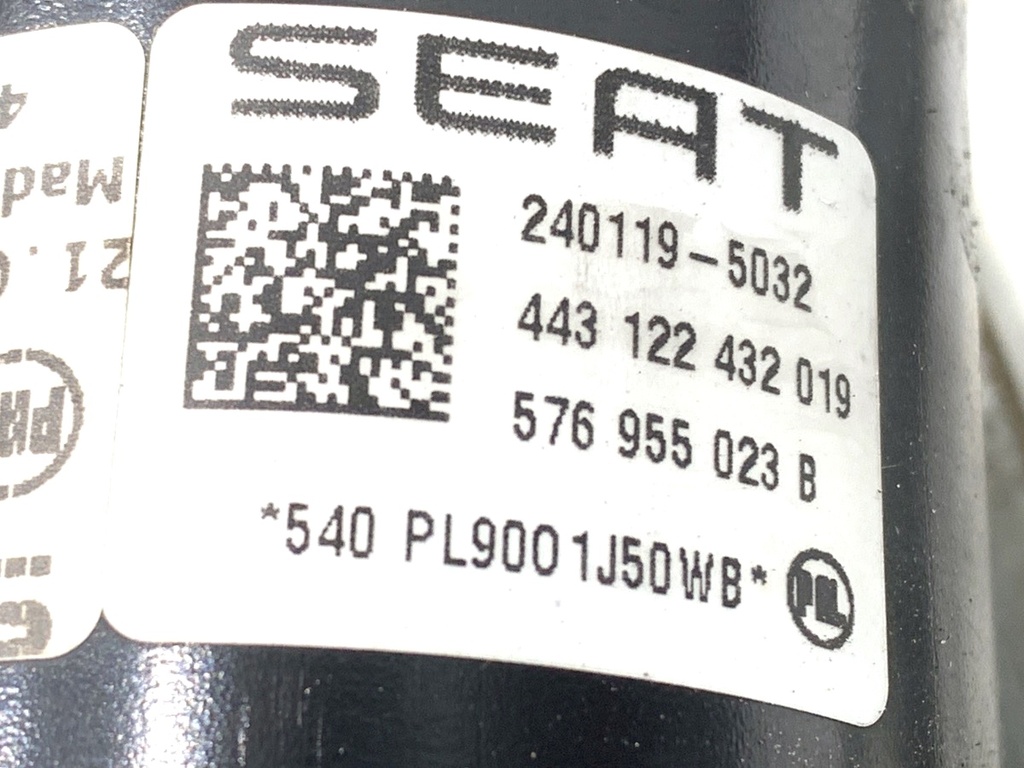 STARK-737384-4