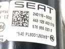 STARK-737384-4