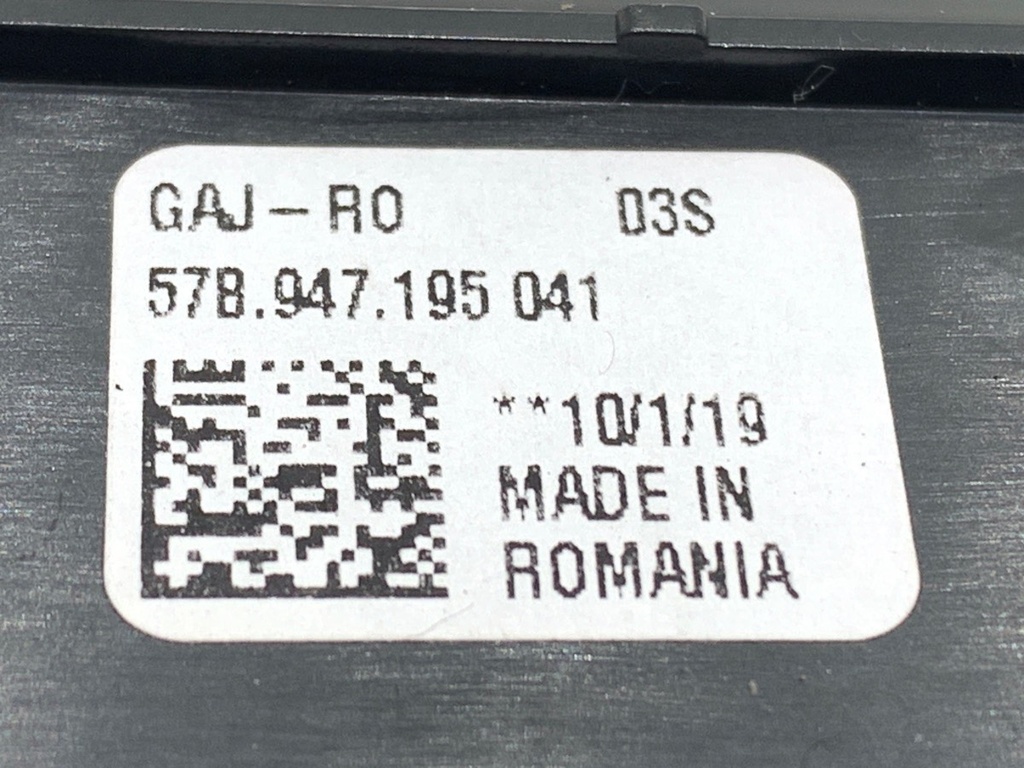 STARK-737452-4