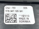STARK-737452-4