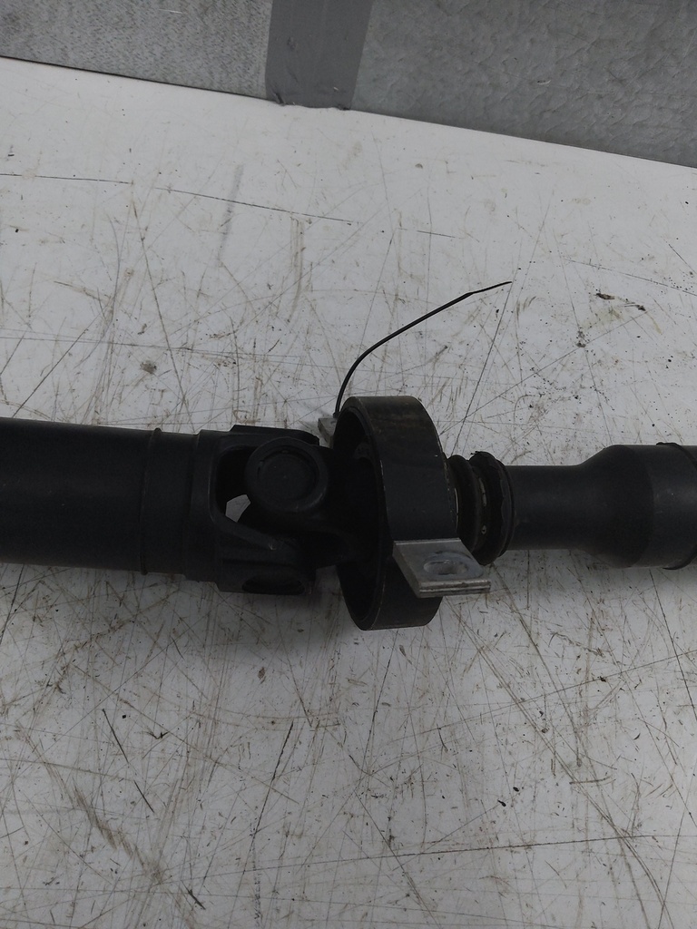 MTD-529440-1