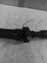 MTD-529440-1