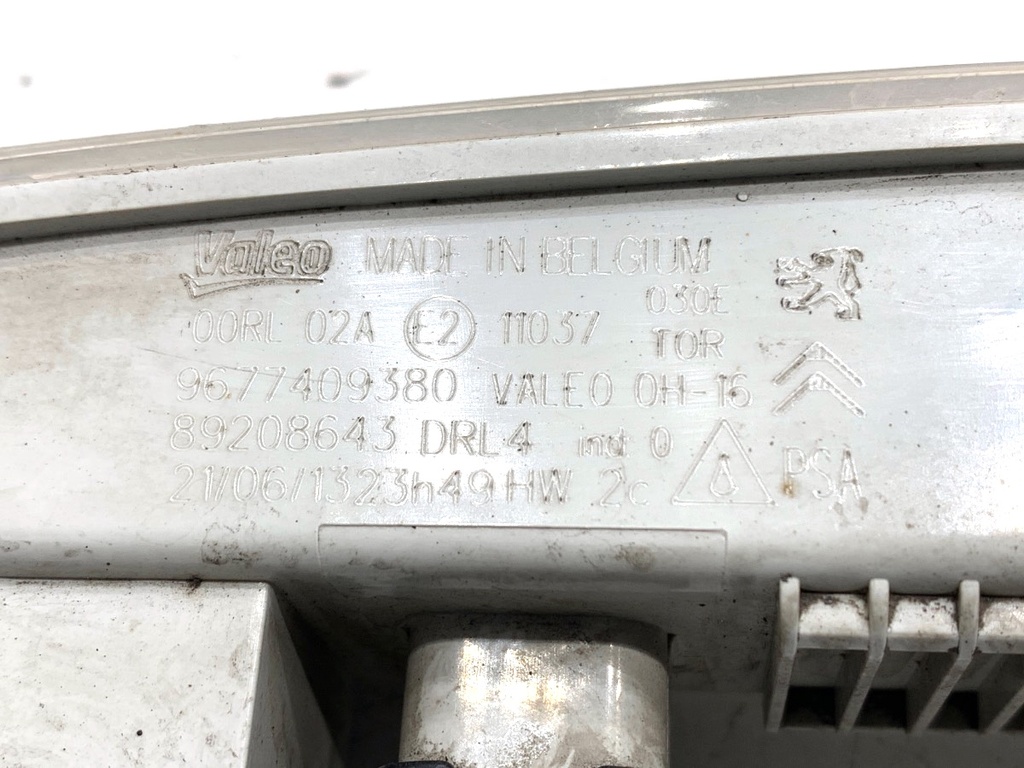 STARK-738157-4