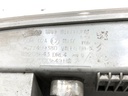 STARK-738157-4