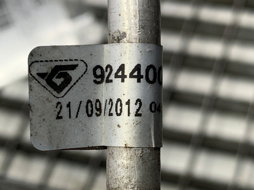 STARK-740936-3