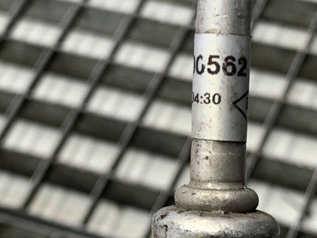 STARK-740936-4