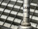 STARK-740936-4