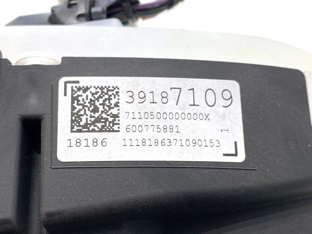 STARK-738901-4