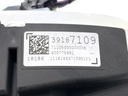 STARK-738901-4