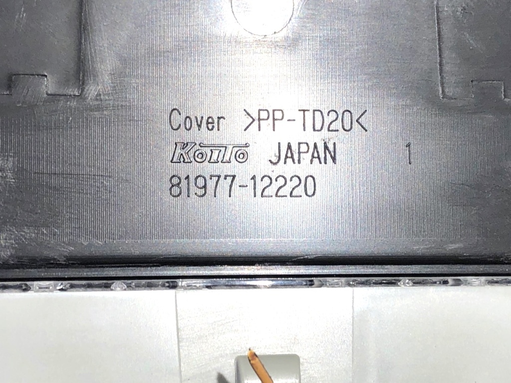STARK-743408-3