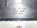 STARK-743408-3