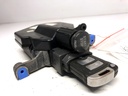 STARK-741531-1