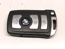 STARK-741531-4