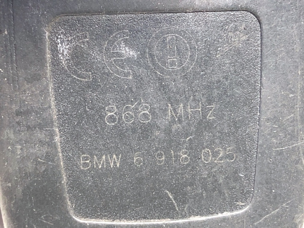 STARK-741531-6