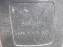 STARK-741531-6