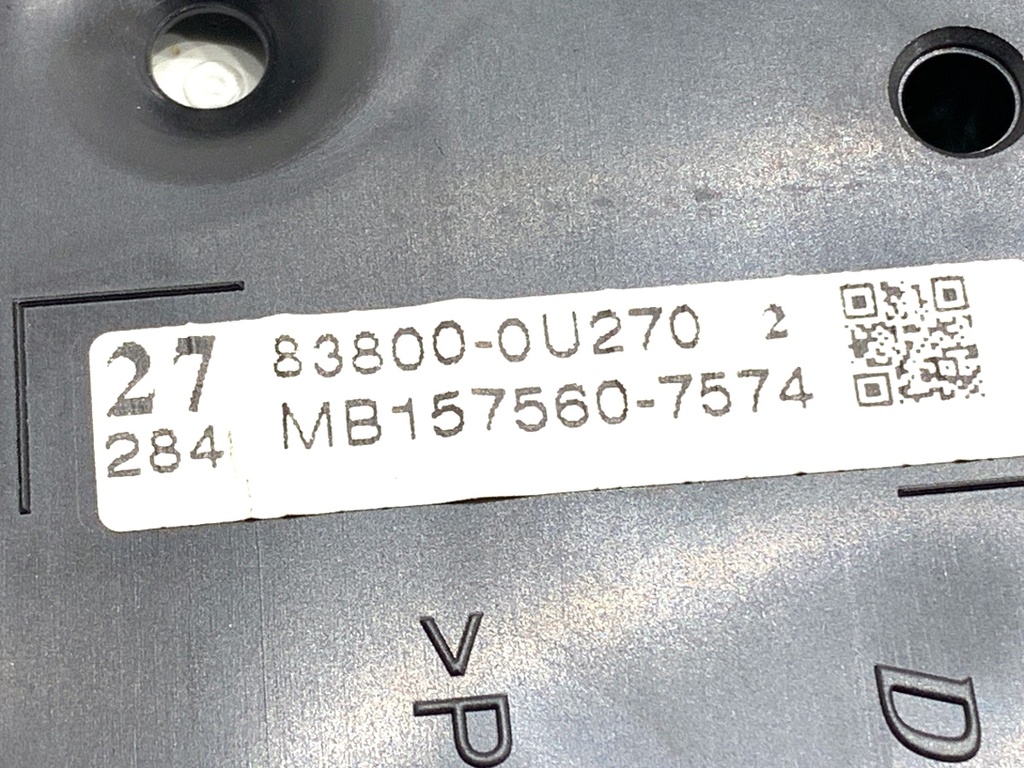 STARK-741247-4