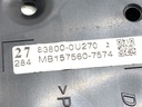 STARK-741247-4