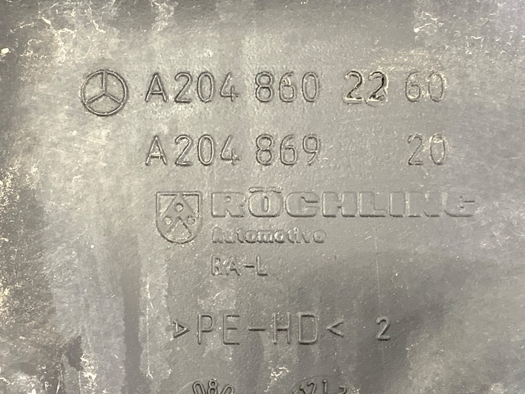 STARK-744949-3